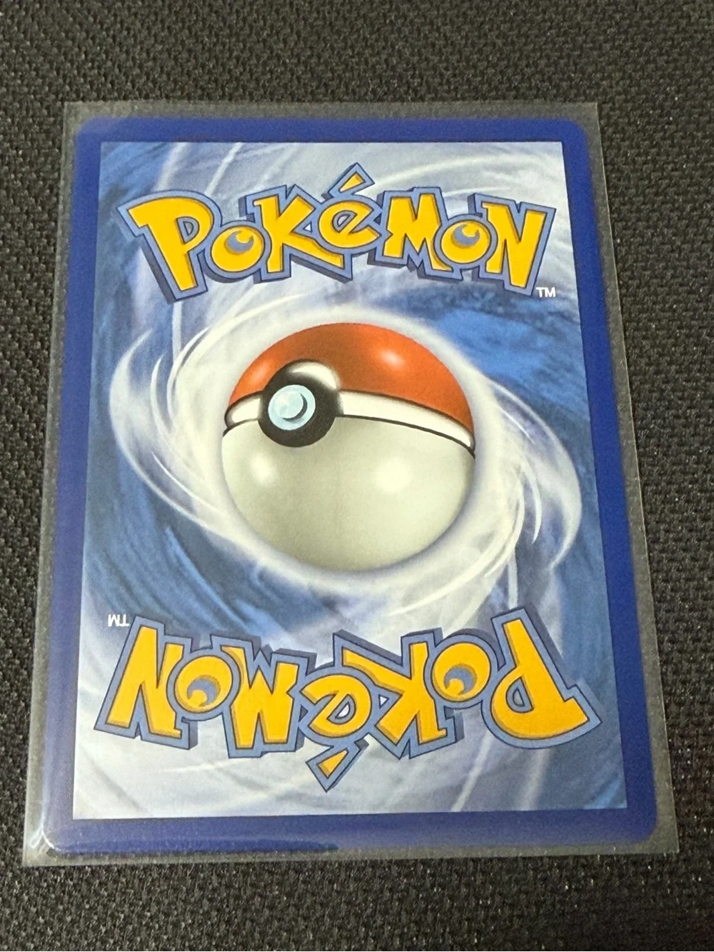 Pokemon Sliggoo 095/086 Chaos Rising Card